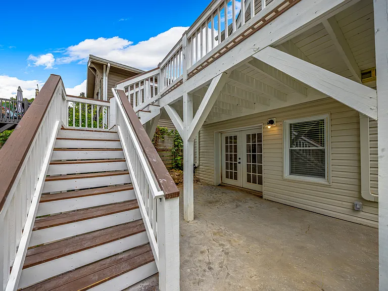 42 Forsythe St — Photo 37