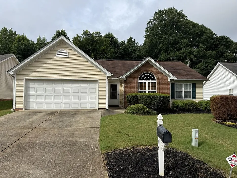 34 Winding Creek Ct
