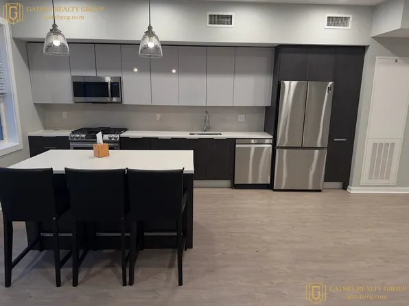 46 Medford St, Somerville, MA 02143