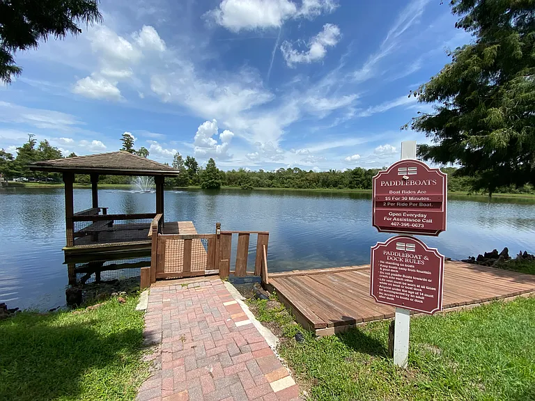 4552 Jonafree Ln #101 — Photo 30