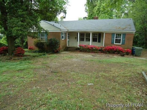 1st image of 815 Azalea Dr