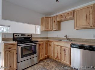 12468 S Knik Goose Bay Rd, Wasilla, AK 99654