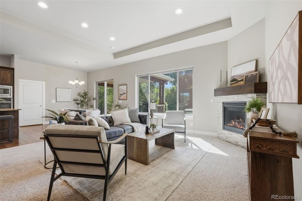 629 Deer Meadow Drive