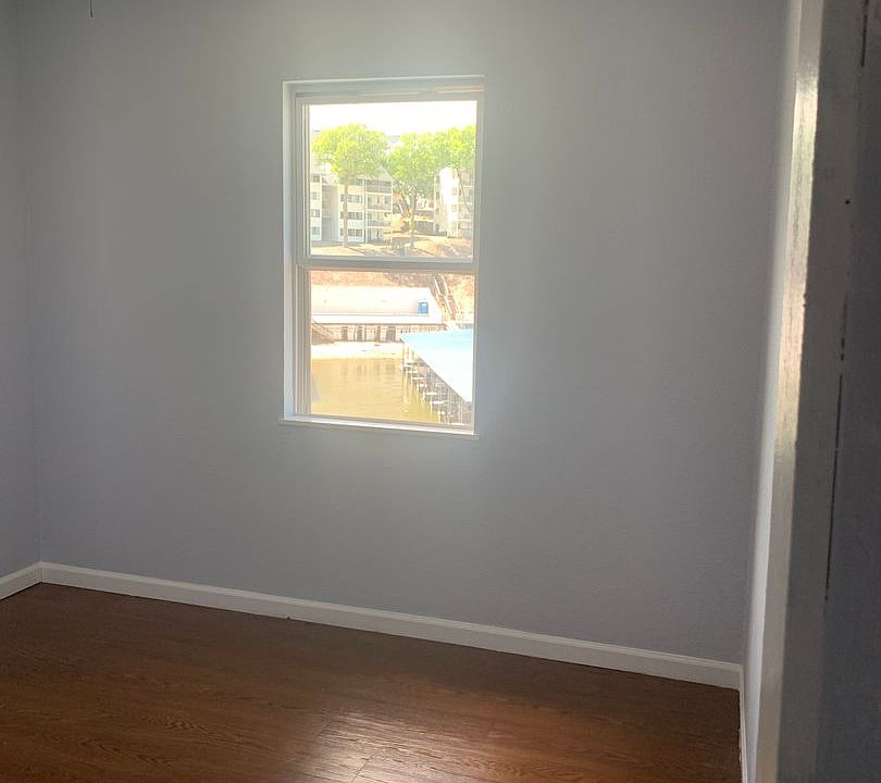 Lakefront 1153 Apartment Rentals Osage Beach, MO Zillow