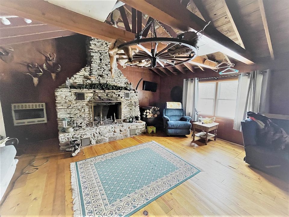 N7593 3rd Ln Stephenson, MI Zillow Apartments for Rent in Stephenson