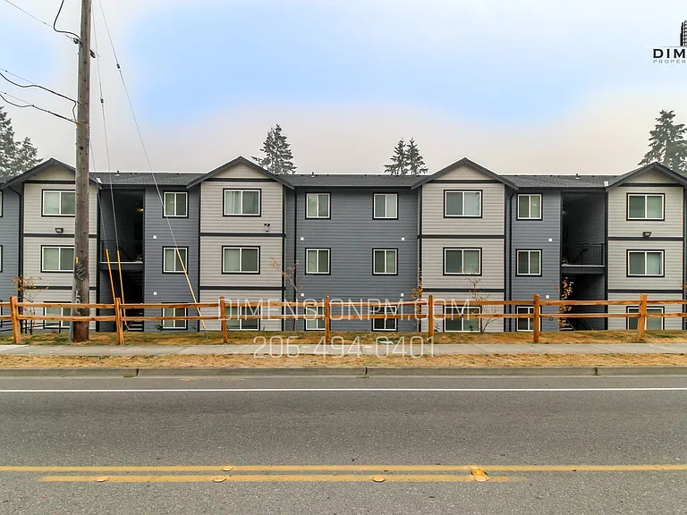 3903 S Tyler St — Photo 42