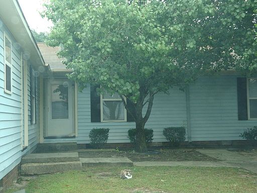 1st image of 3270 Bluegrass Ct