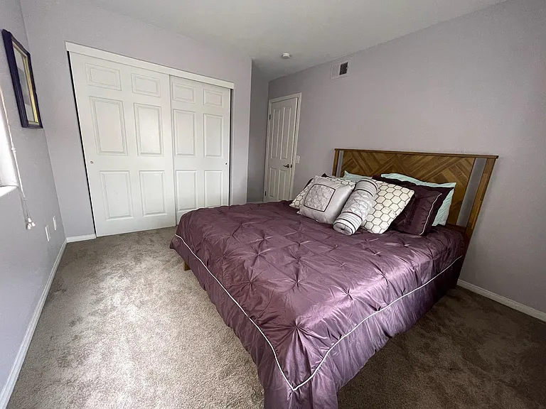 4933 Brighton Ave — Photo 16