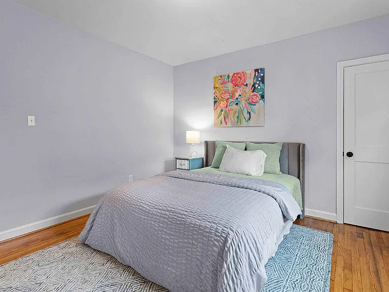 3823 Hawthorne Ave #1 — Photo 15