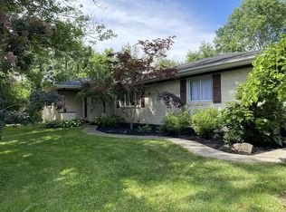 3895 Haines Rd, Waynesville, OH 45068