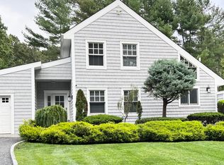 (Undisclosed Address), Remsenburg, NY 11960