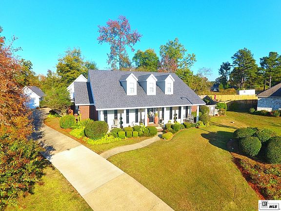 4th image of 105 Lake Village Cir