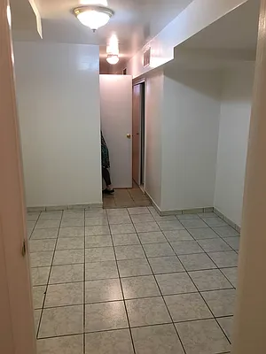 Rented by SRG Real Estate Inc.  | media 12