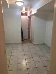 Rented by SRG Real Estate Inc. 