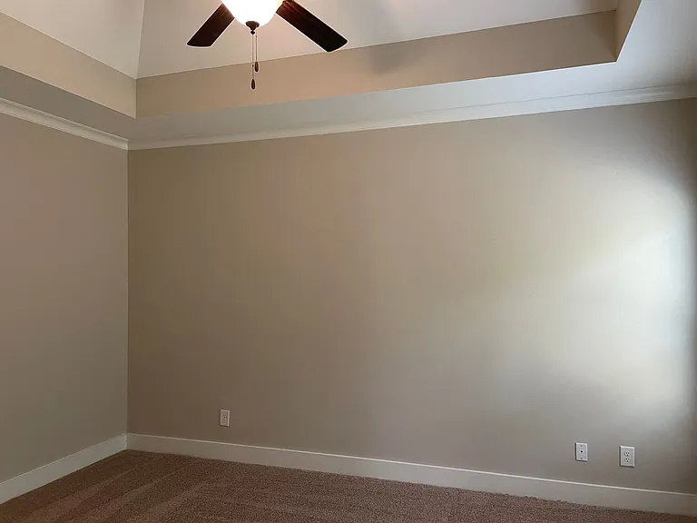 4014 Valley Mnr — Photo 17