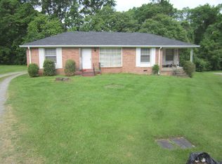 3605 Caldwell Ct #B, Nashville, TN 37204