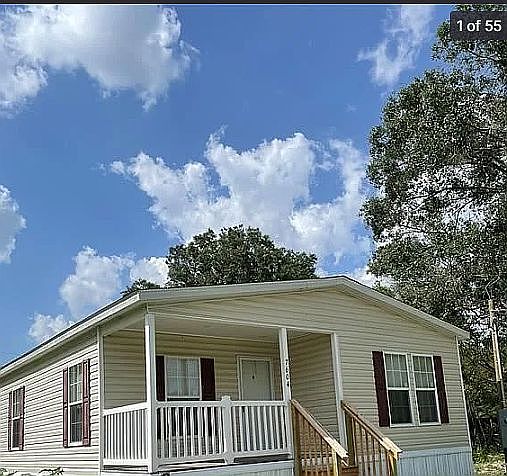 1st image of 7604 Moffitt Rd