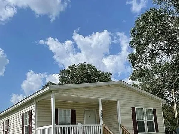 7604 Moffitt Rd, Land O Lakes, FL 34638