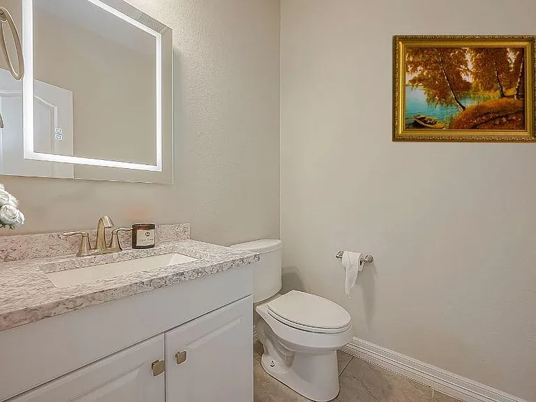 223 Sintra Lake Way — Photo 15