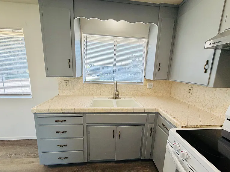 203 W Benjamin Holt Dr — Photo 21
