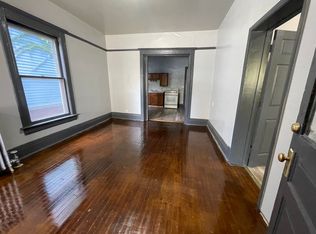 2649 N 1st St, Milwaukee, WI 53212