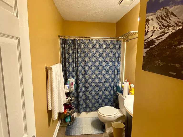 150 Ligon St #1403 — Photo 13
