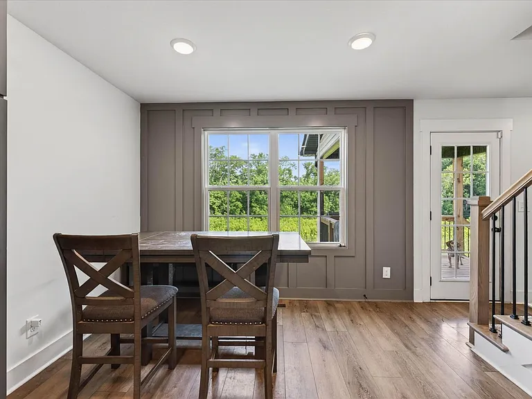 542 Judah Cir — Photo 13