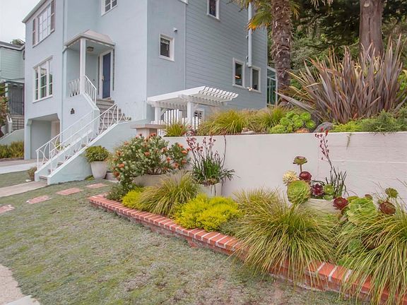 2nd image of 81 San Jacinto Way