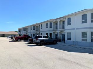 3514 Santa Barbara Blvd APT 108, Cape Coral, FL 33914
