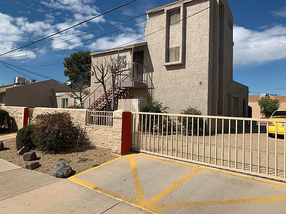 5th image of 12902 W Tara Ln