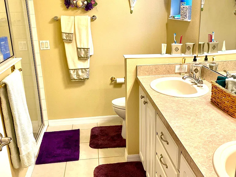 4327 Arlington Ridge Blvd — Photo 7