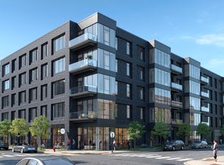 14 N Bishop St #407, Chicago, IL 60607