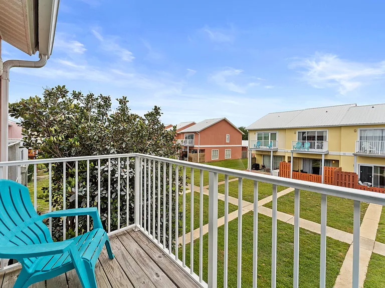450 S Geronimo St #204 — Photo 34