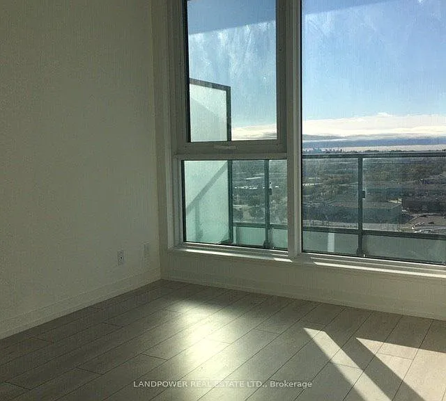 5 Buttermill Ave #2309 — Photo 3