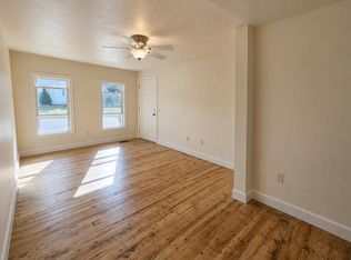 4112-4116 High St #4114, Palmer, MA 01069
