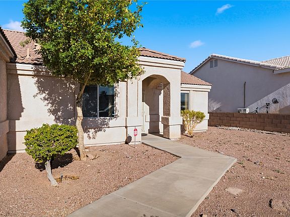 5th image of 458 Chardonnay Way