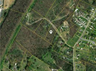 243 Alice Pvt Dr, Kingsport, TN 37660
