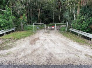 2295 CANAL STREET LOT 124, OVIEDO, FL 32765