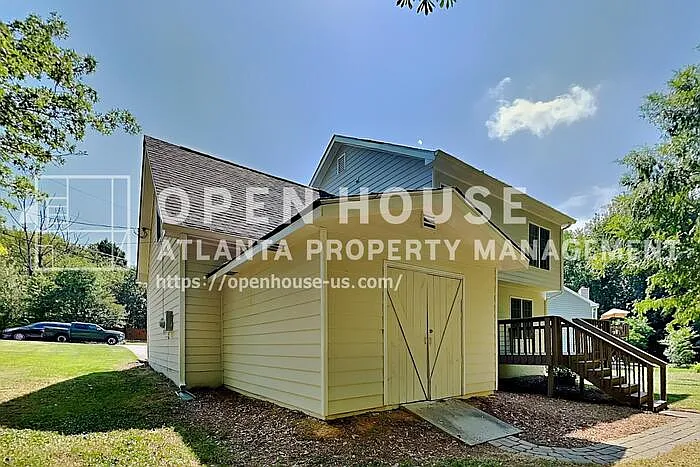 1275 Shamrock Hill Cir — Photo 18