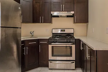 Rented by Isaac Silberstein, LREB