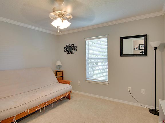 3rd image of 7584 Woodmont St