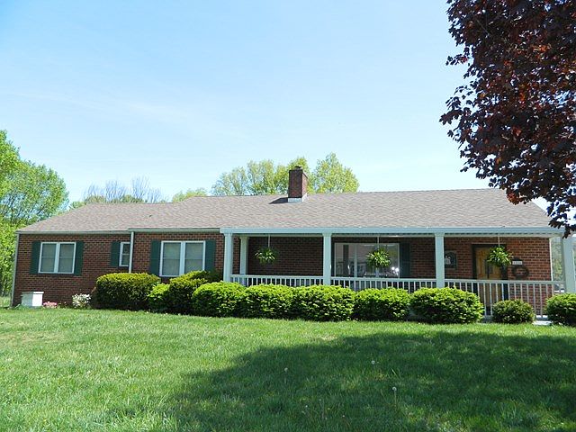 1st image of 1224 Greer Ave