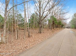 0 New Bethel Rd, Henry, TN 38231