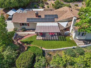 4245 Avenida Gregory, Spring Valley, CA 91977