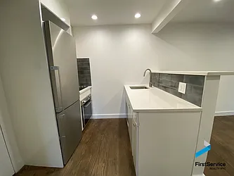 Rented by FirstService Realty (legacy)