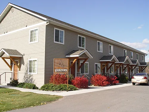 21 W Evergreen Dr Photo 1