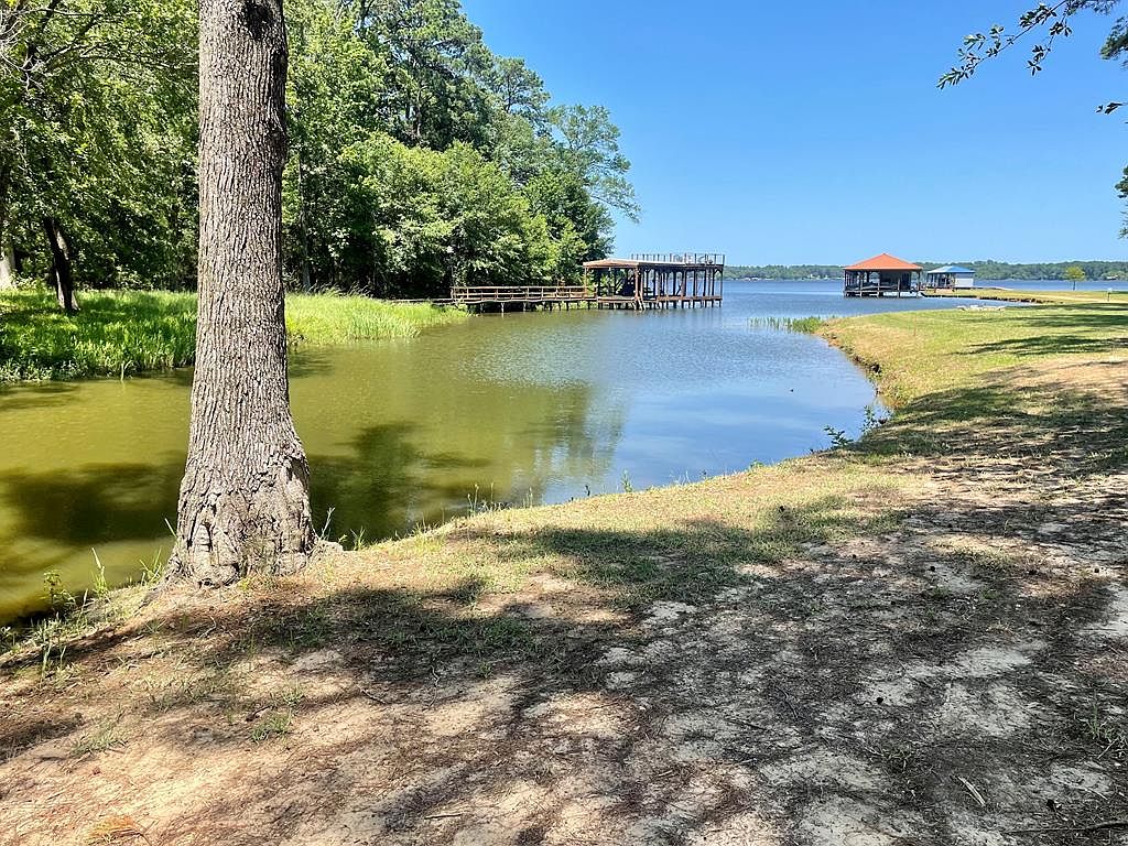 An County Rd 3009, Frankston, TX 75763 MLS 96694 Zillow