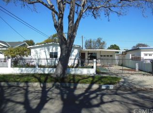 1749 247th Pl, Lomita, CA 90717