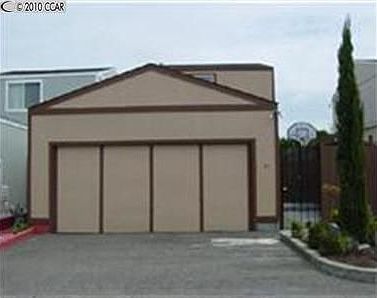 1st image of 1305 California Ave APT 10