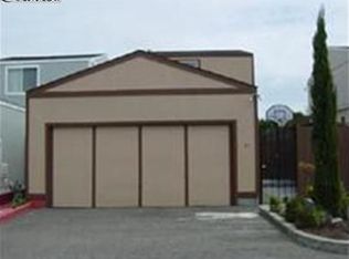 1305 California Ave APT 10, San Pablo, CA 94806
